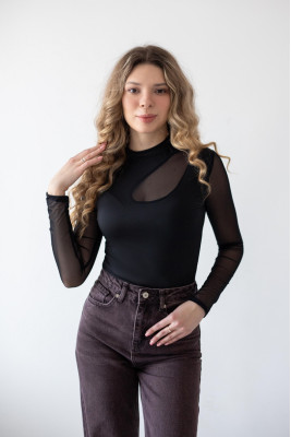 Боді жіноче 